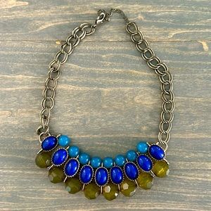 Women’s Necklace